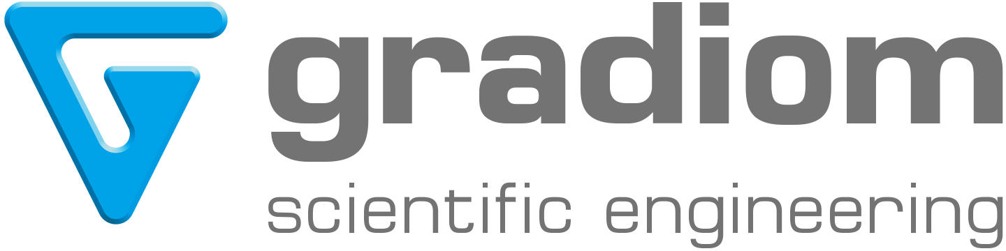 gradiomch logo